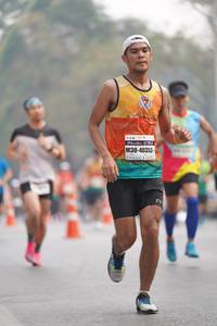 BIB: 40353
                            <button type="button" onclick="openModal(8319321)" class="btn btn-primary btn-sm float-right btn-popup" data-toggle="modal" data-target=".modal-high-quality">
                        <i class="fas fa-shopping-cart"></i> Add to Cart
                    </button>
                                            <button type="button" onclick="isThisMe(8319321, true)" class="btn btn-success btn-sm float-right btn-popup btn-isme hidden" data-toggle="tooltip" data-placement="bottom" title="นี่คือรูปของคุณใช่ไหม คลิกที่นี่เพื่อเอาเข้าอัลบั้ม">
                        <i class="fas fa-plus"></i> Add to album
                    </button>
                    <button type="button" onclick="isThisMe(8319321, false)" class="btn btn-warning btn-sm float-right btn-popup btn-isnotme hidden">
                        <i class="fas fa-ban"></i> Remove from album
                    </button>